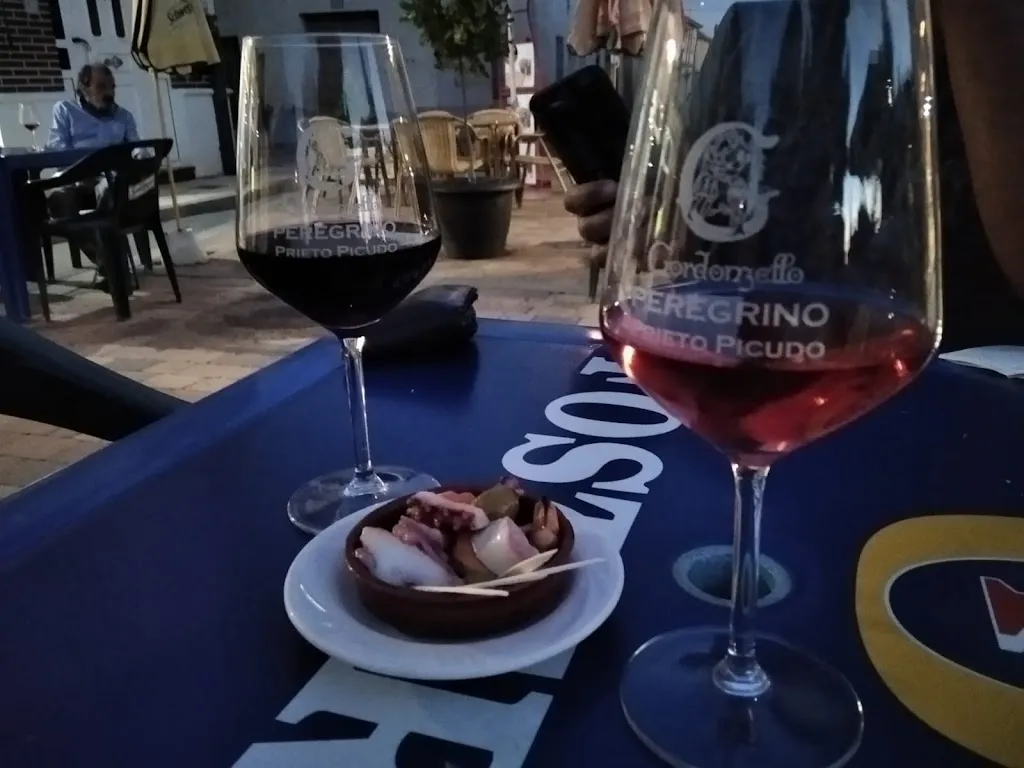 Menu_Café Dalma_Castilfalé_image_4