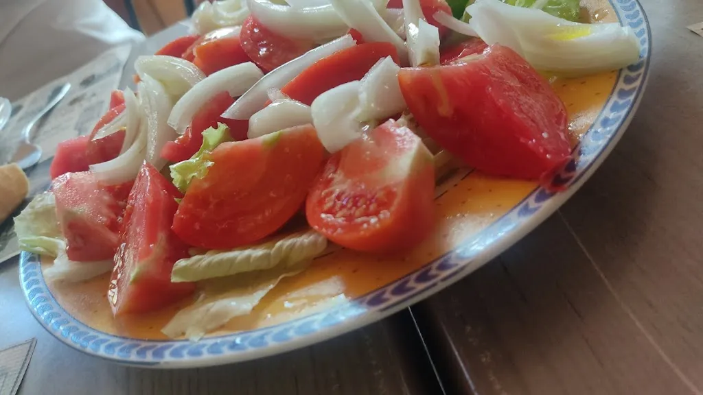 Menu_Café Dalma_Castilfalé_image_5