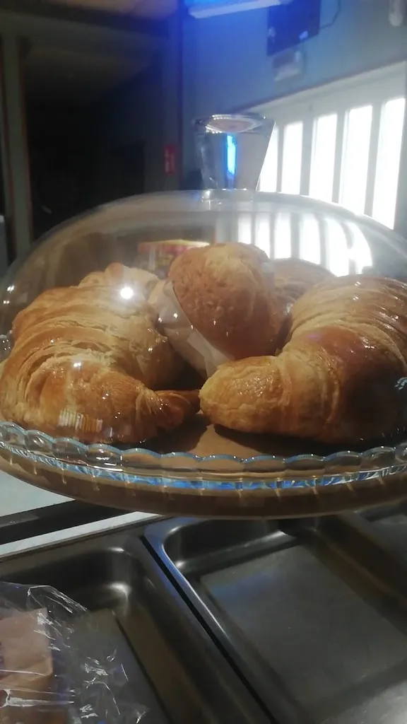 Menu_Café Dalma_Castilfalé_image_7