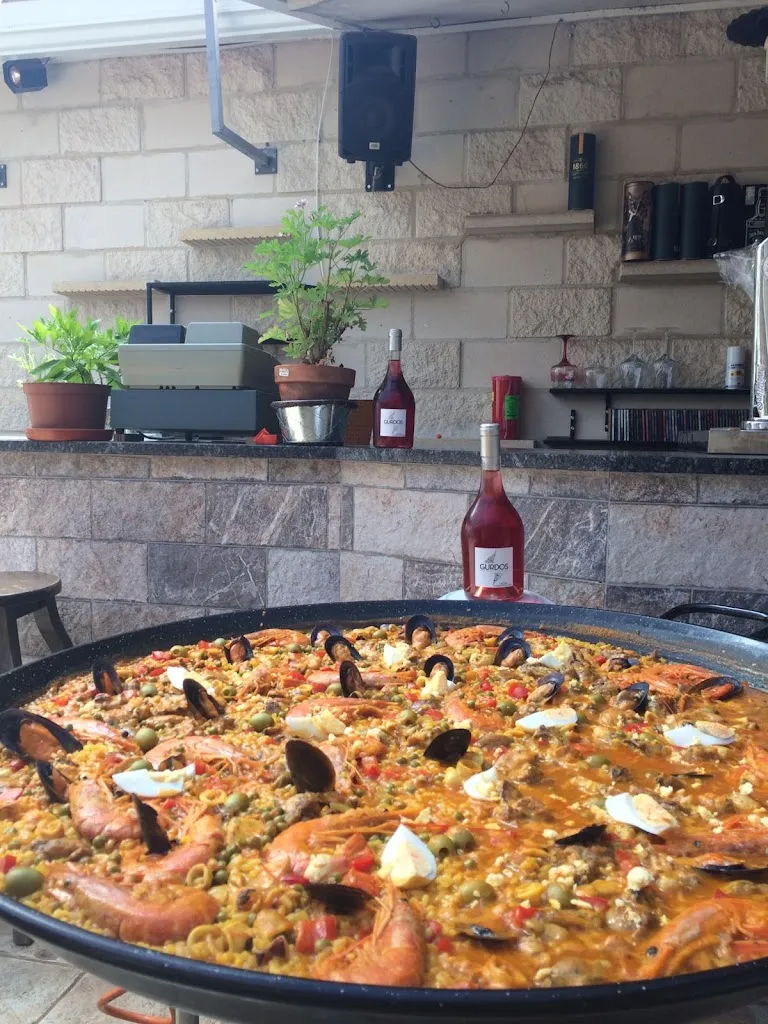 Menu_Café Dalma_Castilfalé_image_8