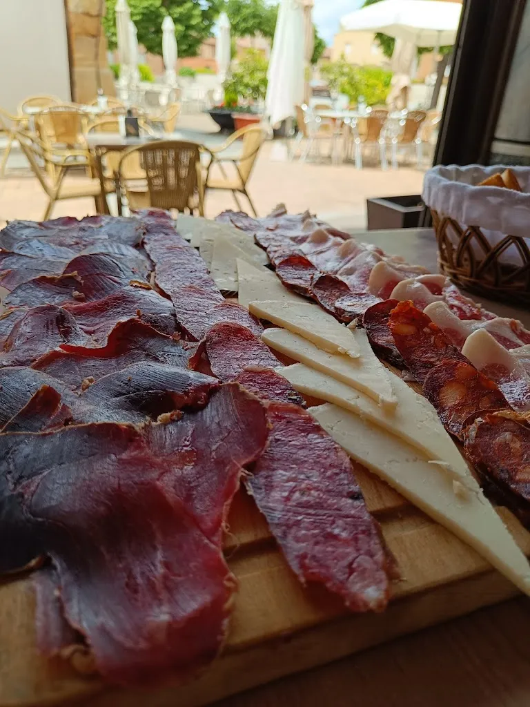 Menu_Café Dalma_Castilfalé_image_9