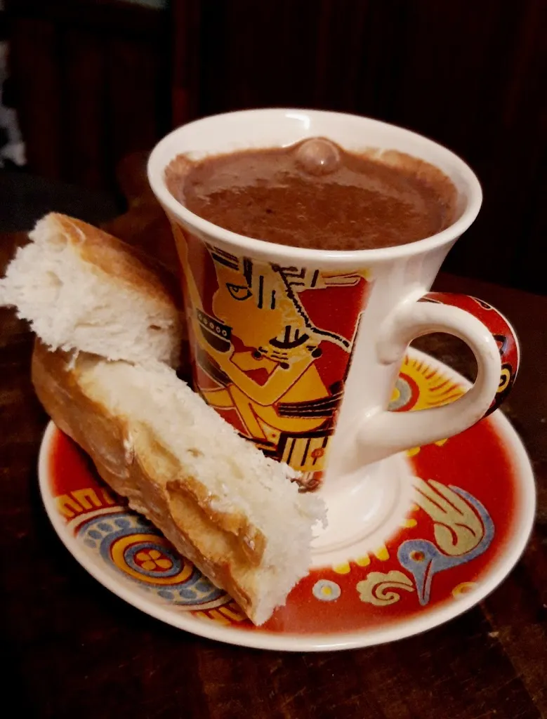 Café Dalma_Castilfalé_slider_image_2