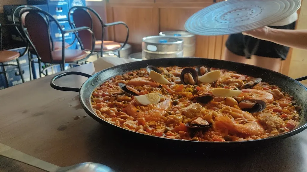 Café Dalma_Castilfalé_slider_image_3