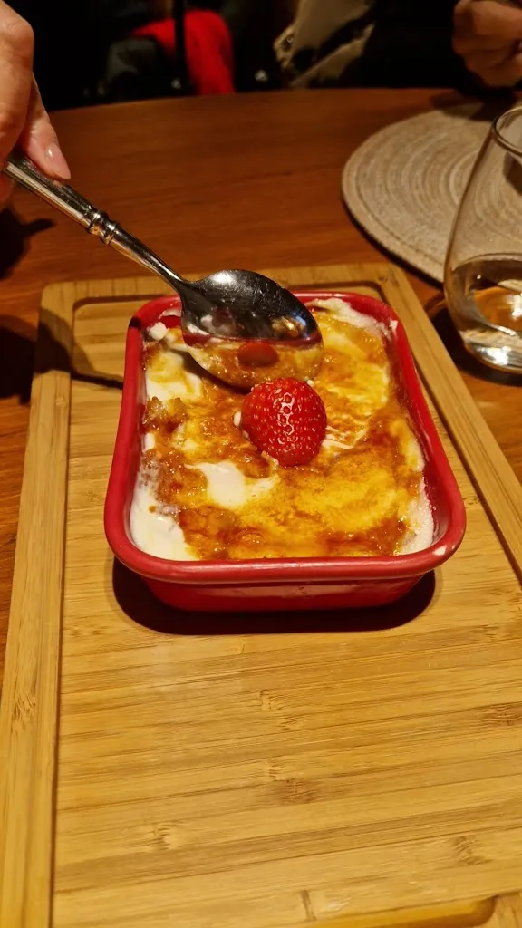 Casa Mando_Castilfalé_slider_image_2