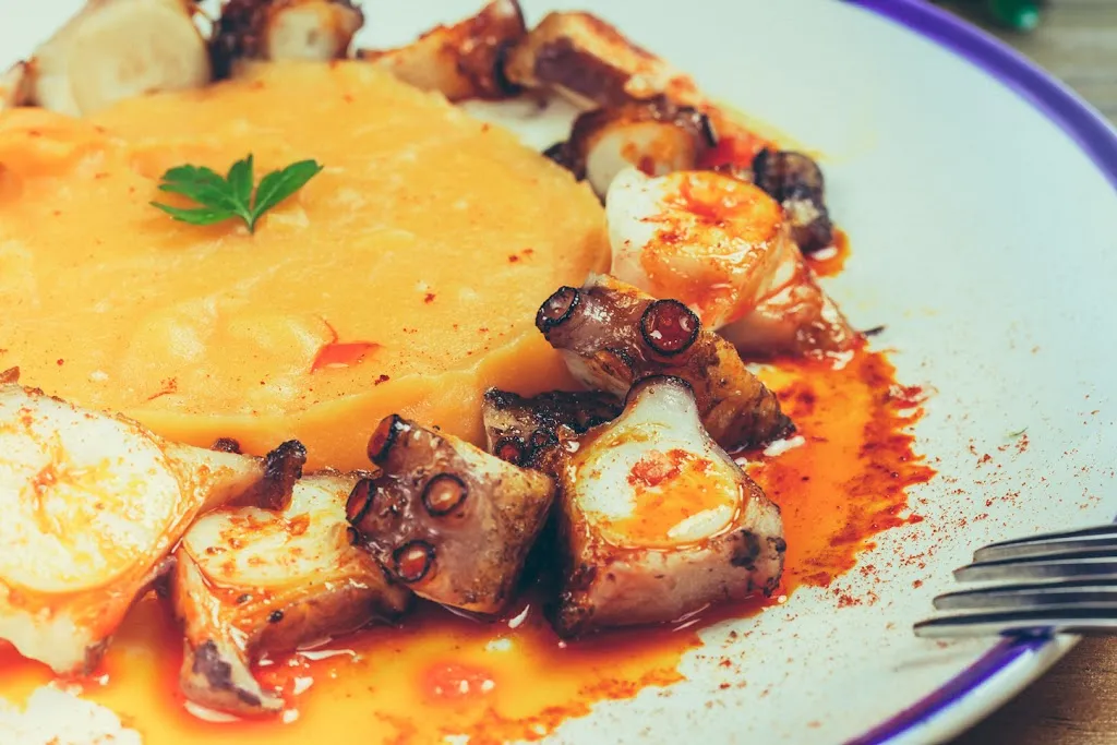 Casa Mando_Castilfalé_slider_image_3