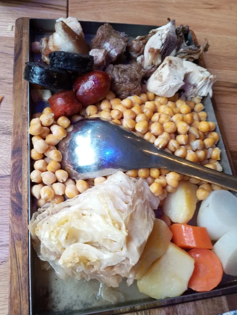 Menu_Descaro Restaurante_Carrizo_image_5