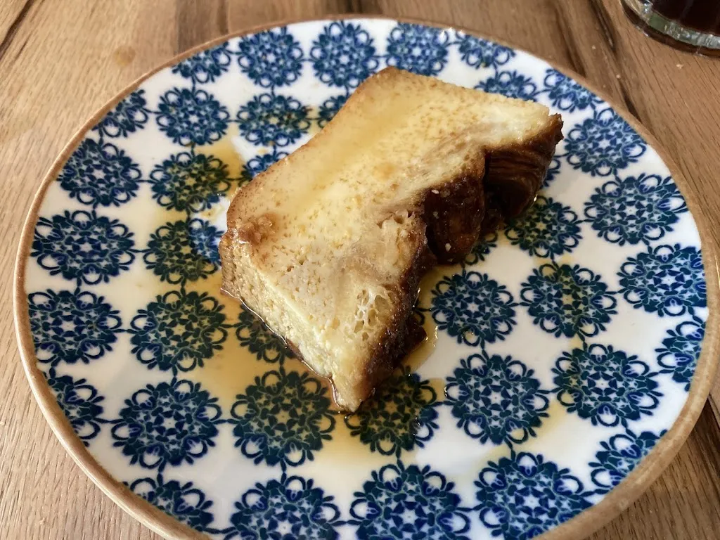 Menu_Descaro Restaurante_Carrizo_image_9