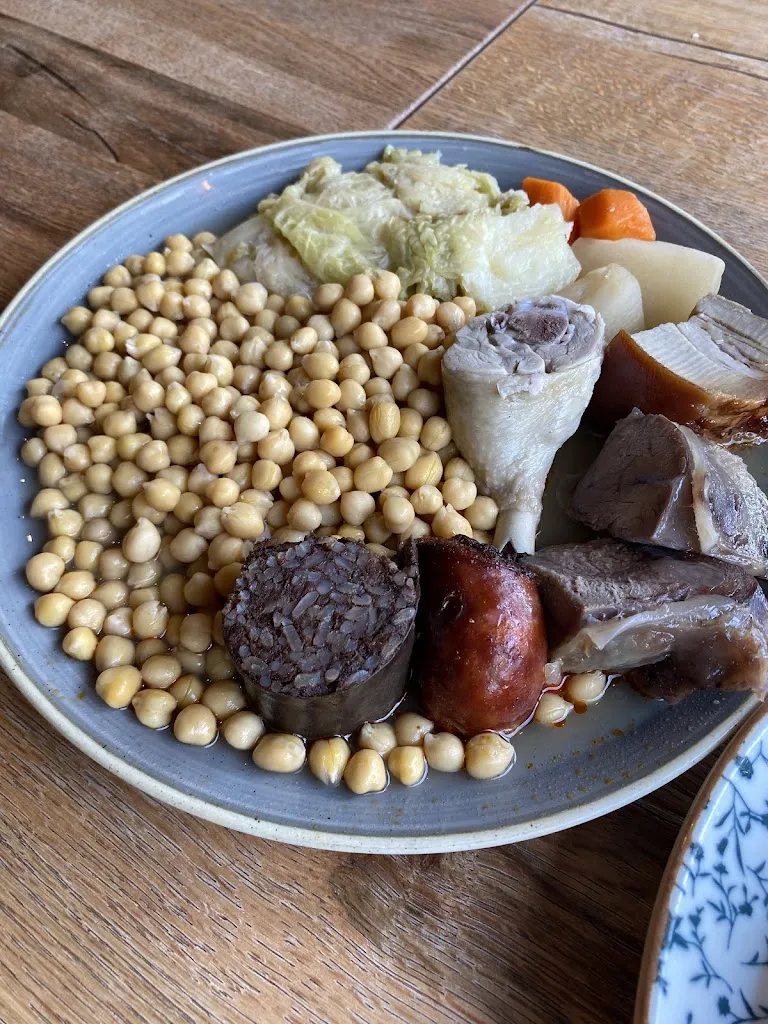 Katie Mortimer_Descaro Restaurante_Carrizo_review