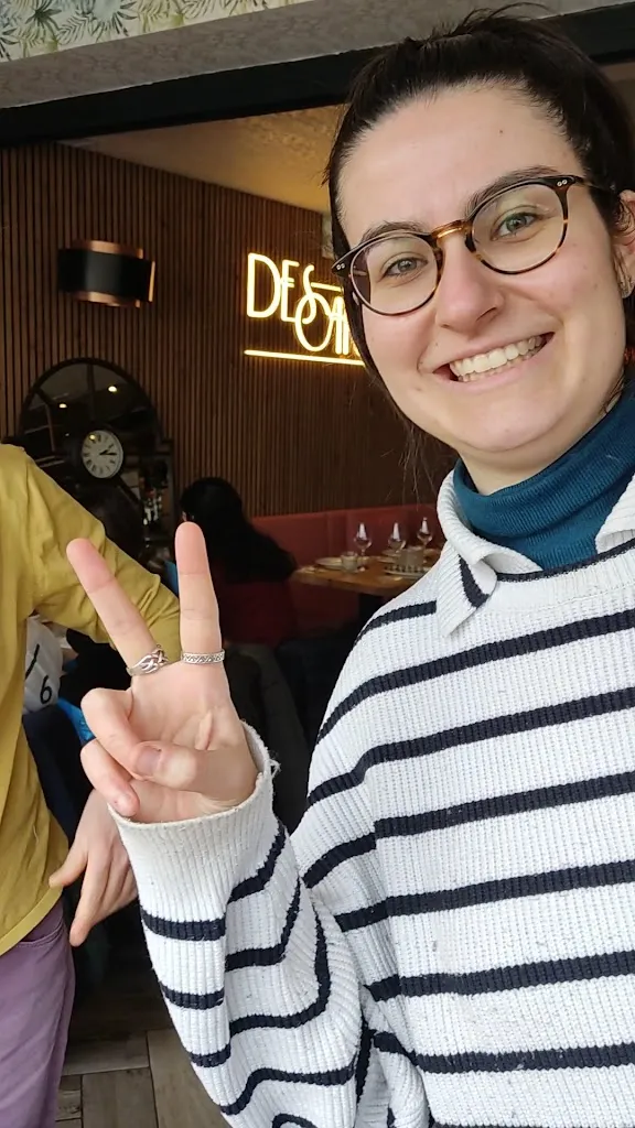 Descaro Restaurante_Carrizo_slider_image_2