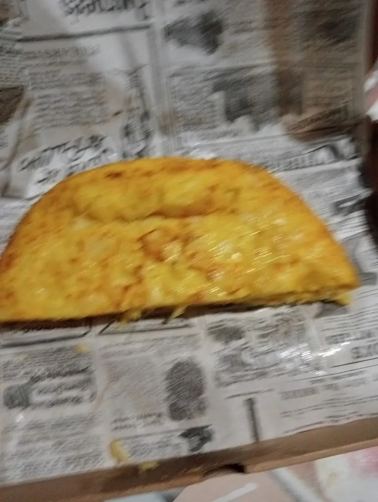 Nerea Ibáñez menendez_Cervecería Garden House_Carrizo_review