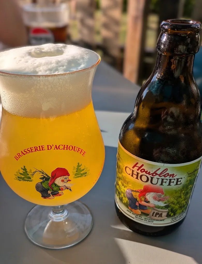 Cervecería Garden House_Carrizo_slider_image_1