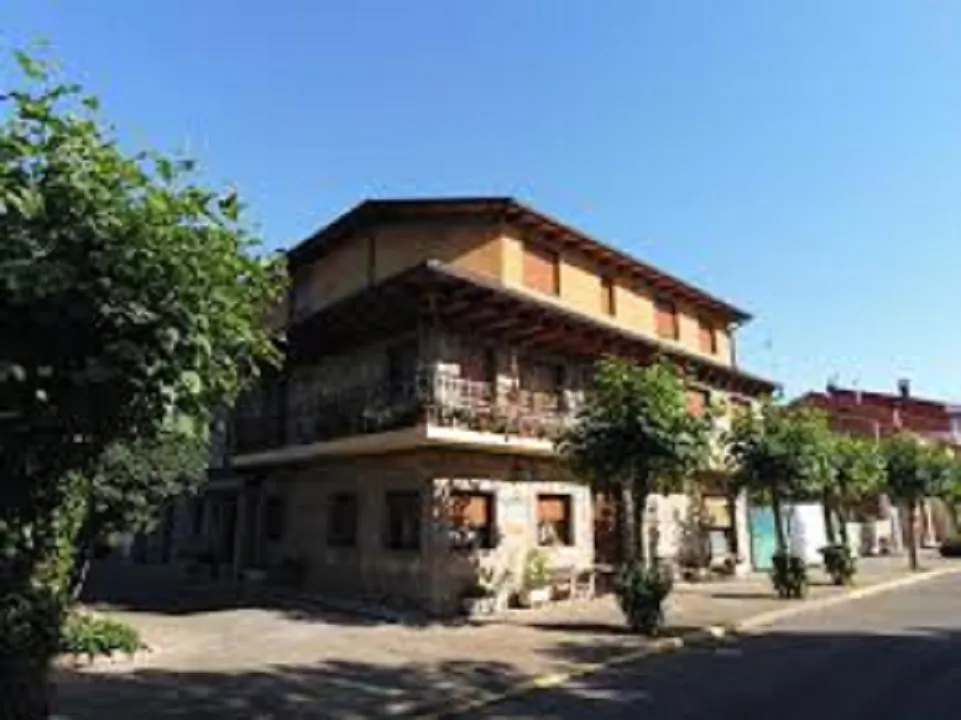 Cervecería Garden House_Carrizo_slider_image_2