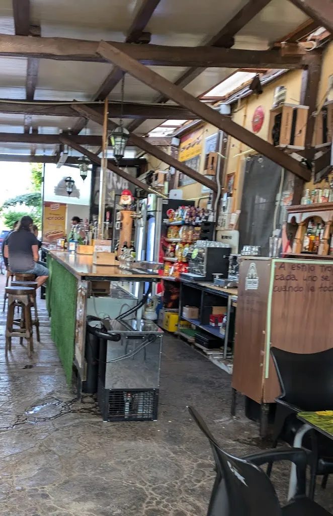 Cervecería Garden House_Carrizo_slider_image_3