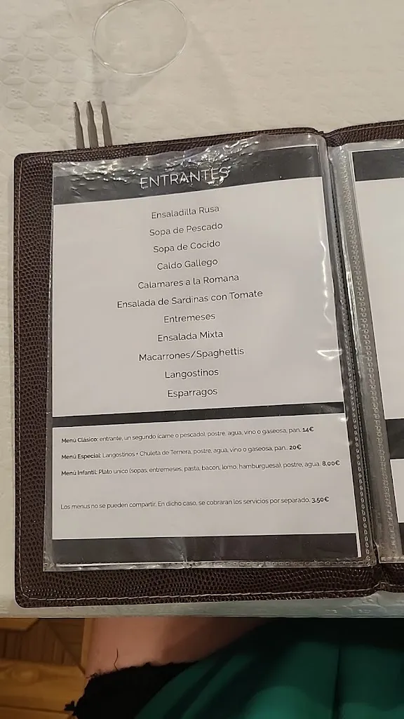 Menu_Restaurante O CARRIZO_Carrizo_image_3