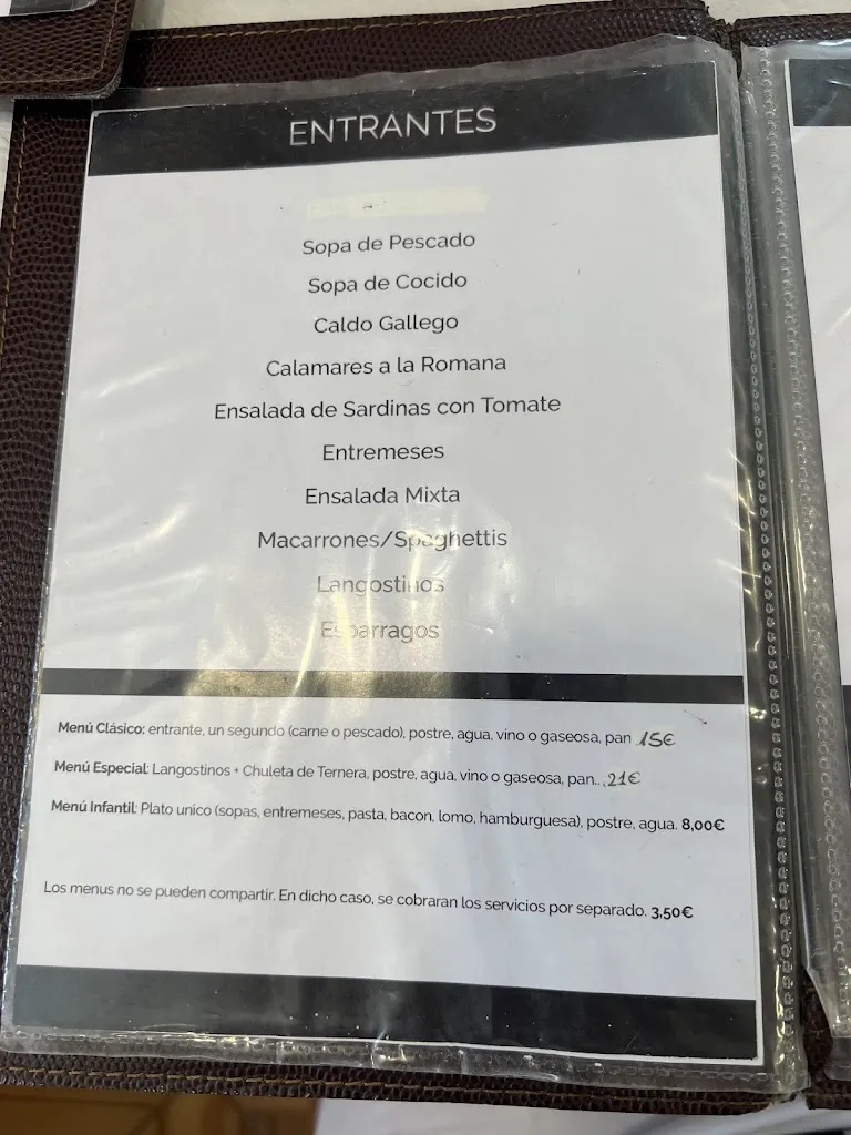 Menu_Restaurante O CARRIZO_Carrizo_image_4