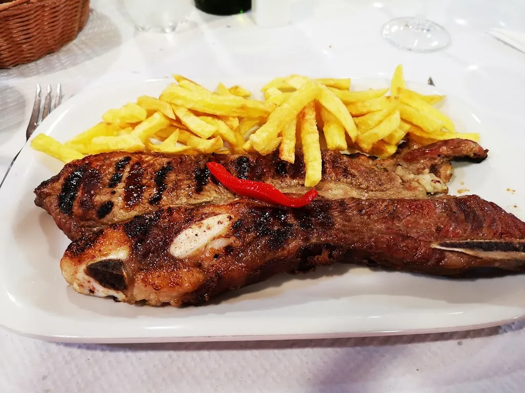 Menu_Restaurante O CARRIZO_Carrizo_image_5