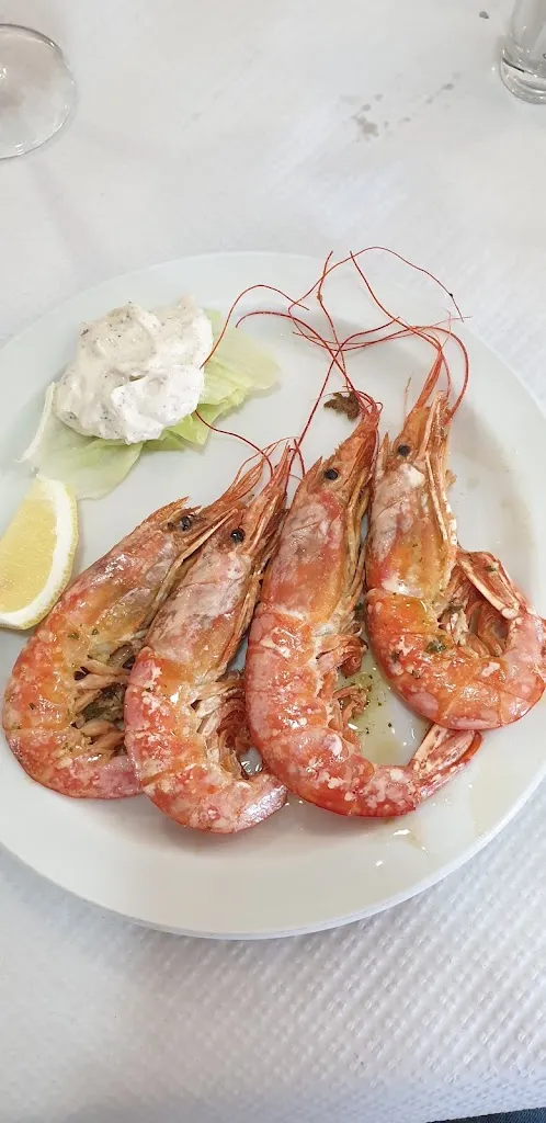 Menu_Restaurante O CARRIZO_Carrizo_image_6