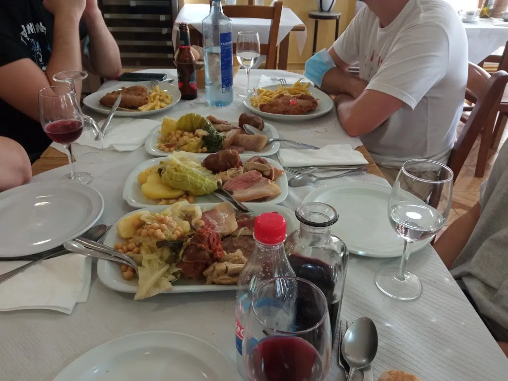 Menu_Restaurante O CARRIZO_Carrizo_image_7