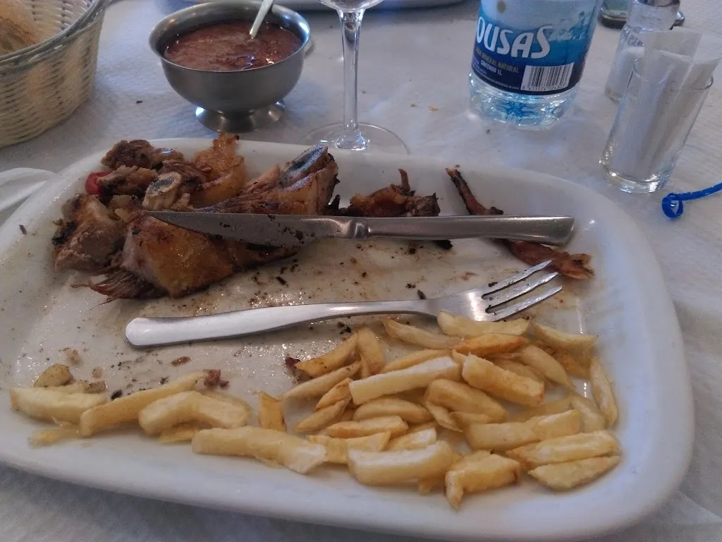 Menu_Restaurante O CARRIZO_Carrizo_image_8