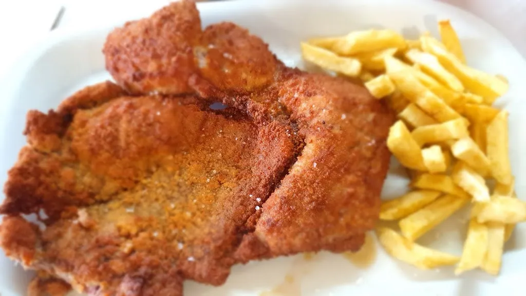 Menu_Restaurante O CARRIZO_Carrizo_image_9