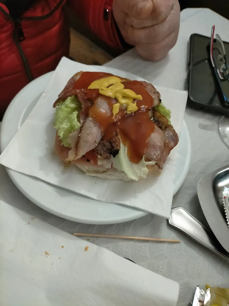 Menu_Mesón El Gromal_Carrizo_image_6