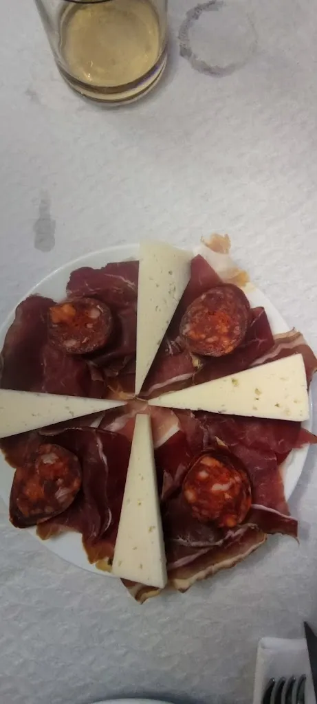 Menu_Mesón El Gromal_Carrizo_image_7