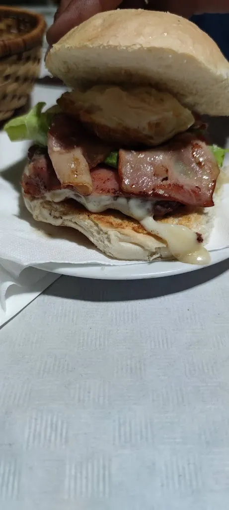 Menu_Mesón El Gromal_Carrizo_image_9