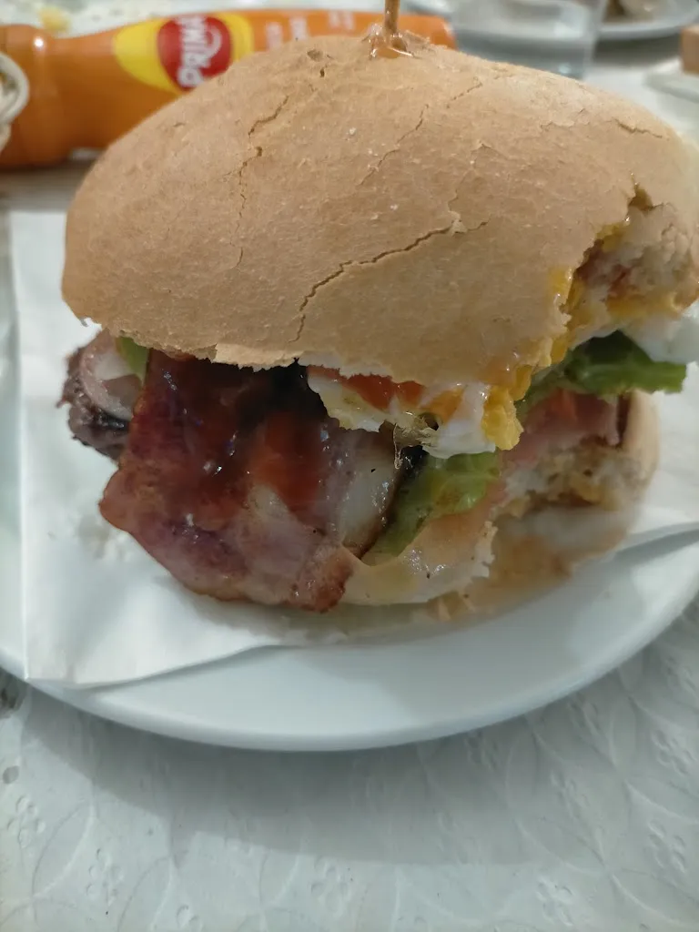 Mesón El Gromal_Carrizo_slider_image_3