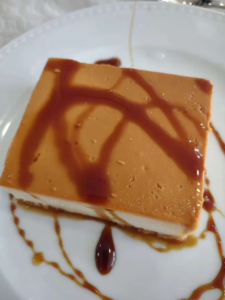 Menu_Restaurante Astur Leonés_Carrizo_image_2