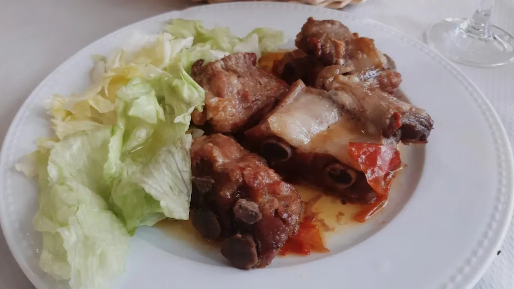 Menu_Restaurante Astur Leonés_Carrizo_image_3