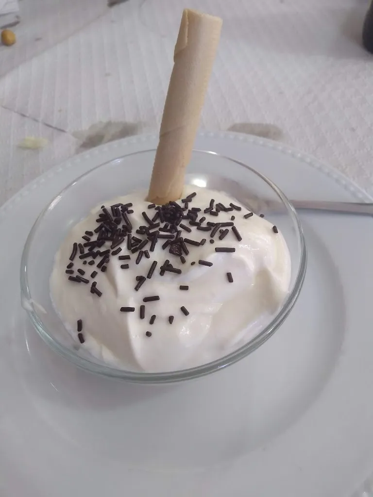 Menu_Restaurante Astur Leonés_Carrizo_image_4