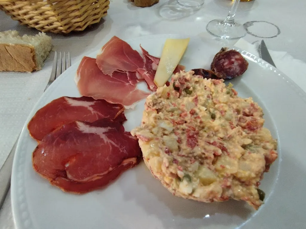 Menu_Restaurante Astur Leonés_Carrizo_image_5