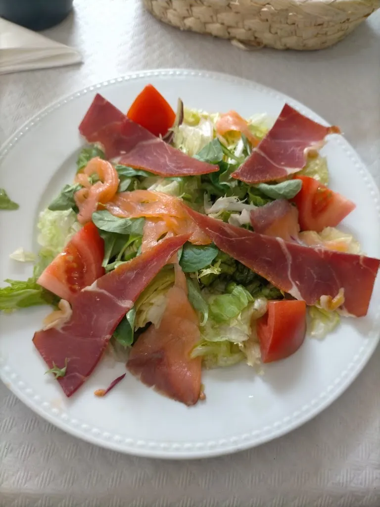 Menu_Restaurante Astur Leonés_Carrizo_image_6