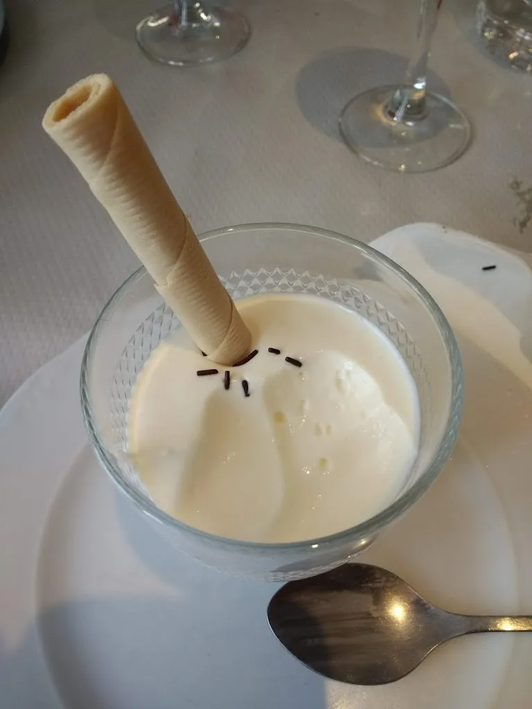 Menu_Restaurante Astur Leonés_Carrizo_image_7