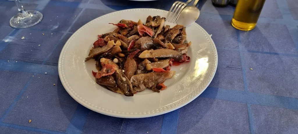 Menu_Restaurante Astur Leonés_Carrizo_image_8