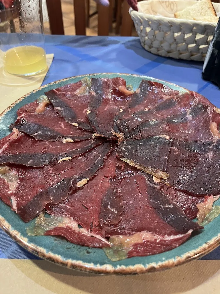 Iván Baltasar_Restaurante Astur Leonés_Carrizo_review