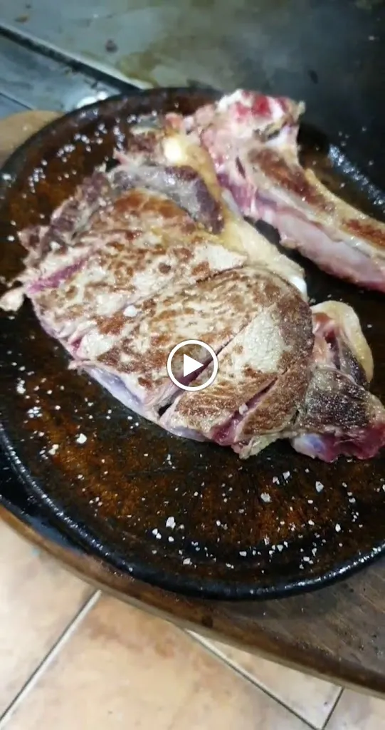 Restaurante Astur Leonés_Carrizo_slider_image_2