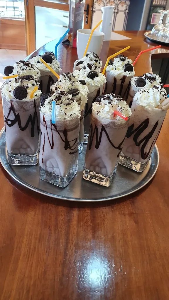 Restaurante Astur Leonés_Carrizo_slider_image_3