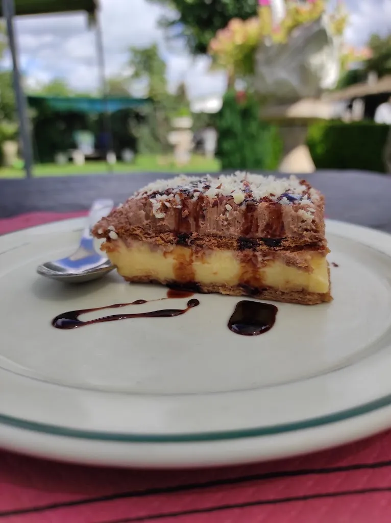 Menu_Restaurante Mesón El Lago_Carucedo_image_2