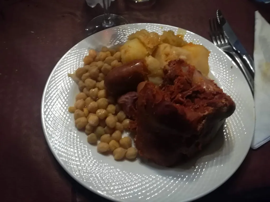 Menu_Restaurante Mesón El Lago_Carucedo_image_6