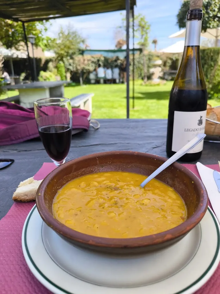 Menu_Restaurante Mesón El Lago_Carucedo_image_8