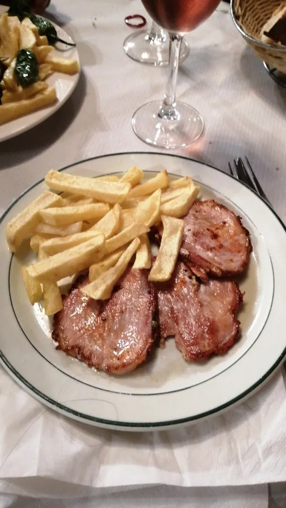 Menu_Restaurante Mesón El Lago_Carucedo_image_9