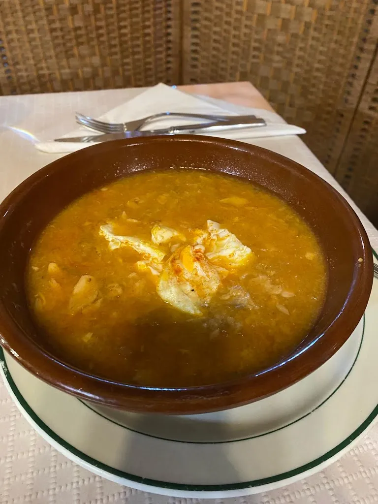 Restaurante Mesón El Lago_Carucedo_slider_image_3