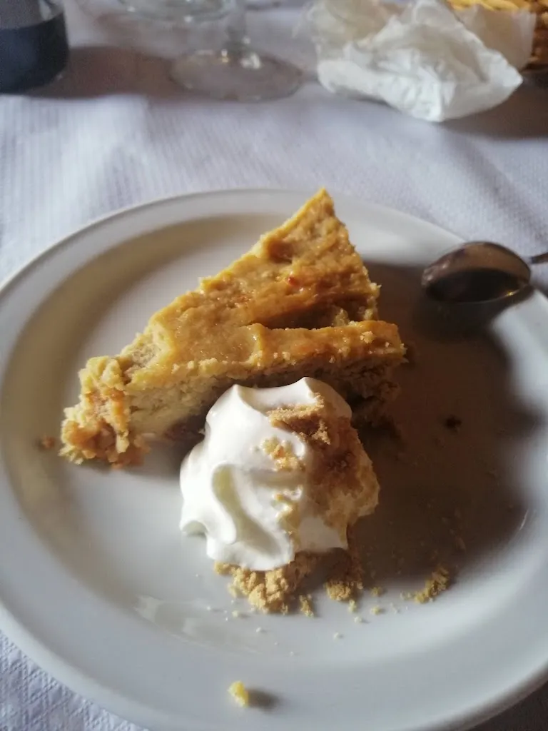 Menu_O Camiño Real Restaurante Las Medulas_Carucedo_immagine_3