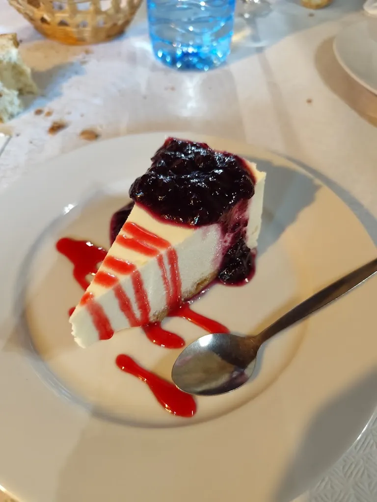 Menu_O Camiño Real Restaurante Las Medulas_Carucedo_immagine_5