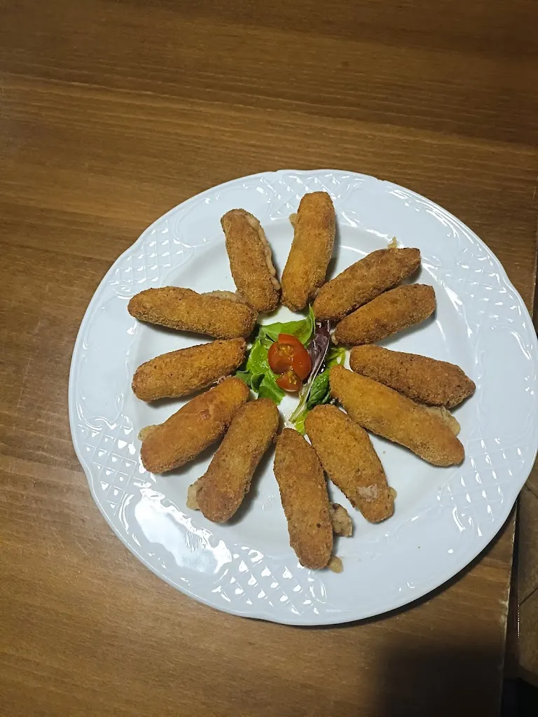 O Camiño Real Restaurante Las Medulas_Carucedo_slider_image_2