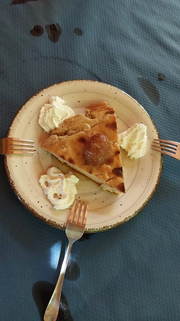 Menu_Bar taperia o Camiño real_Carucedo_image_4