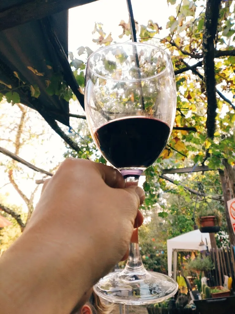 Hans Op de Beeck _Bar taperia o Camiño real_Carucedo_review