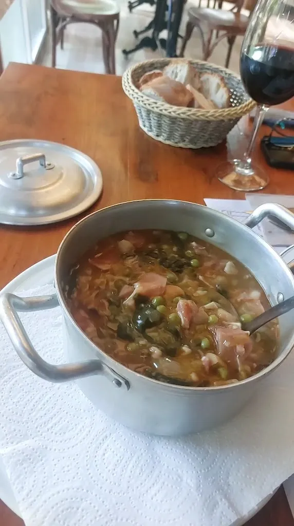 Bar taperia o Camiño real_Carucedo_slider_image_2