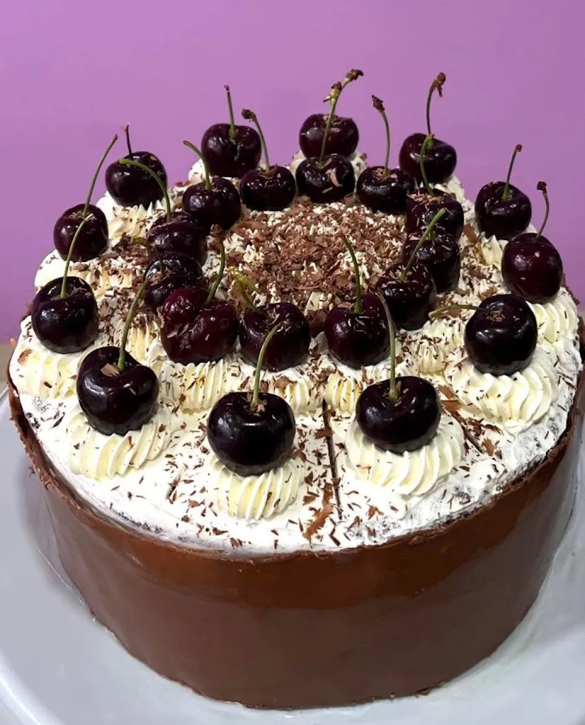 Menu_Butterflies Cafetería_Jacarilla_image_5